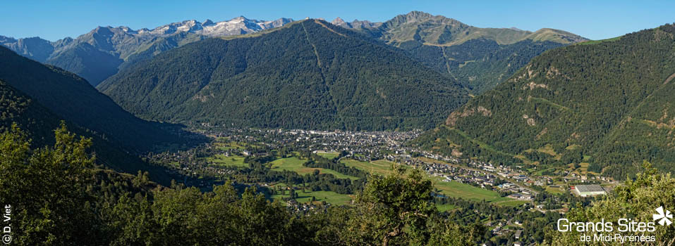 luchon