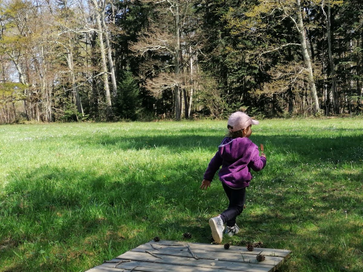 S'amuser, activité famille, pour les enfants, Saint-Gaudens, Comminges Pyrénées