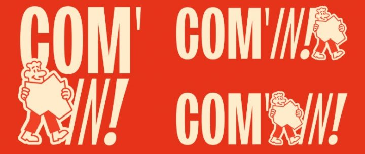Nouveauté en Comminges : Le Pass Com’In