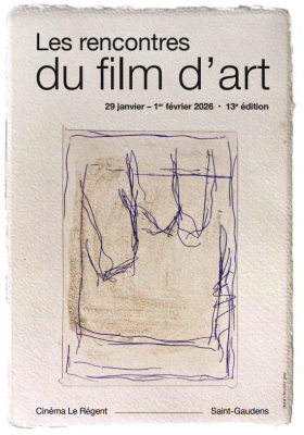 Festival du film d&rsquo;art