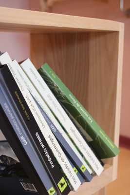 En mai, lis ce qu&rsquo;il te plaît ! 📖