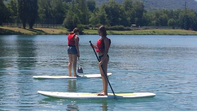 -2-loisirs–lac-de-montrejeau–puddle–comminges–pyrenees