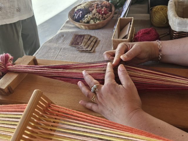 -2025-07-16-SAGILIA-Tissage-2