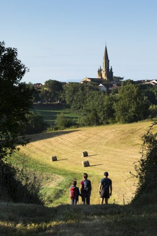 -F5A0551-Manuel-Huynh