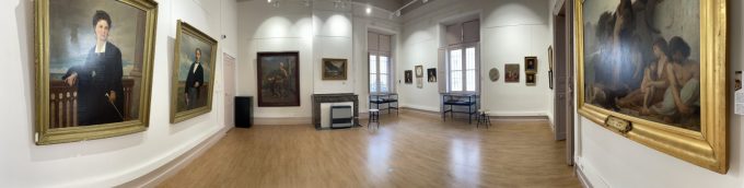 -Musee-Arts-et-Figures-des-Pyrenees-centrales-Saint-Gaudens-1