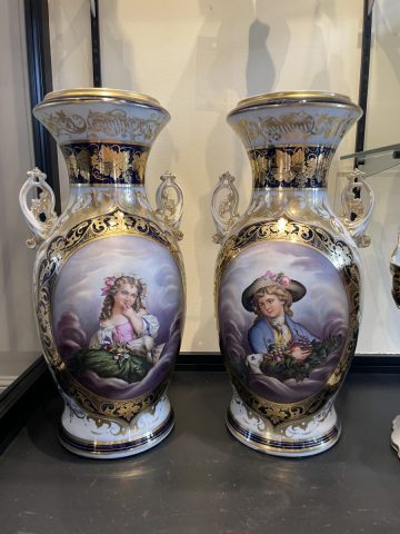 -Musee-Arts-et-Figures-des-Pyrenees-centrales-Saint-Gaudens-17