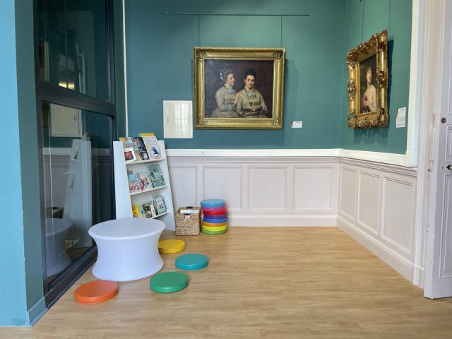 -Musee-Arts-et-Figures-des-Pyrenees-centrales-Saint-Gaudens-3