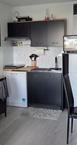 003c2a64-6c93-4735-bcd2-c983d1e6334b