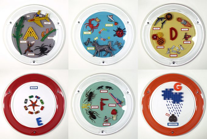 02-vitrines-le-joyeux-abecedaire