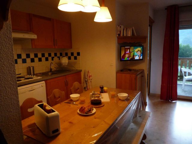 03-Cuisine