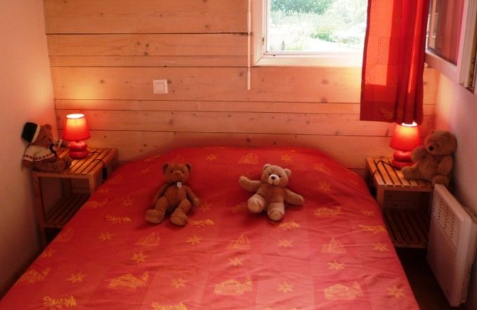 04-Chambre-1