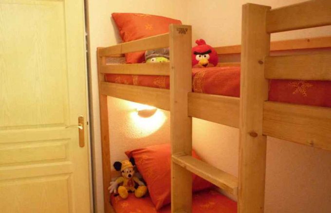 05-Chambre-2