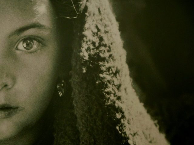 05f25d9b-acbe-4f34-8c54-e5fe84e636a8