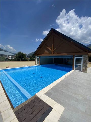 06-Piscine