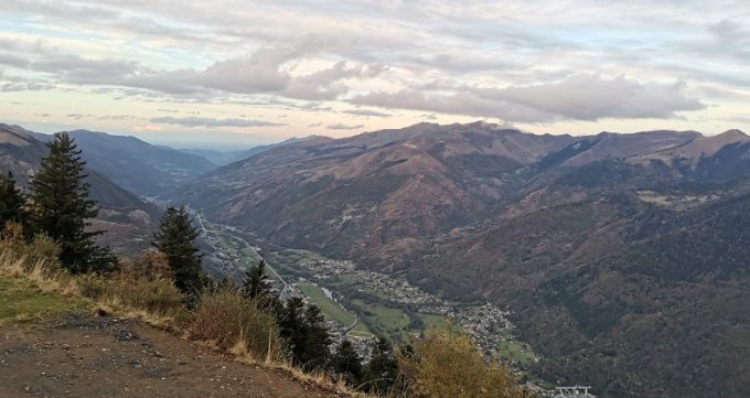 08-Luchon