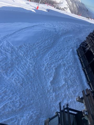 097265fa-3334-4d32-86bd-b0592d0bdc3c