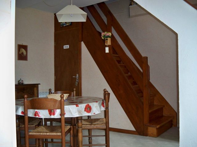 100-0130—Copie