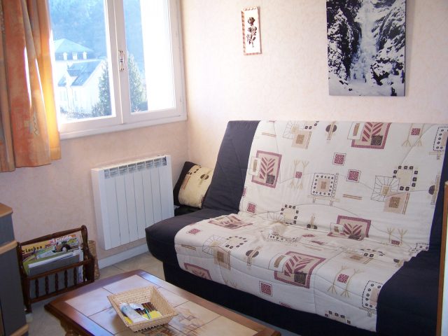 100-6642—Copie