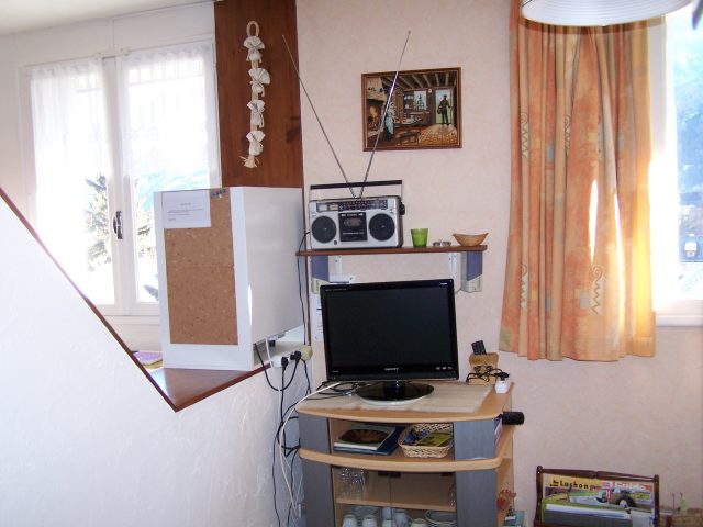 100-6643—Copie