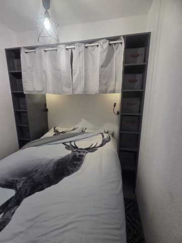 106a3ce6-30af-421f-8beb-98f789338ae9