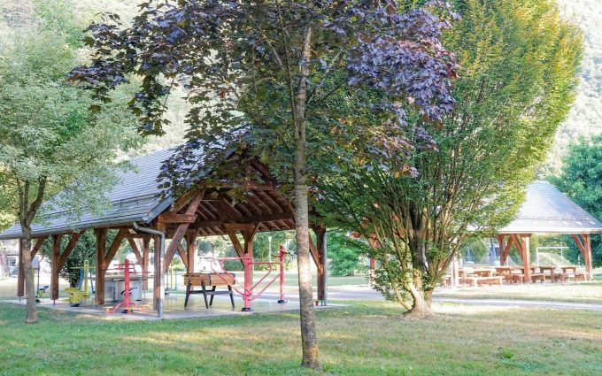 13.pradelongue-jeux-pique-nique