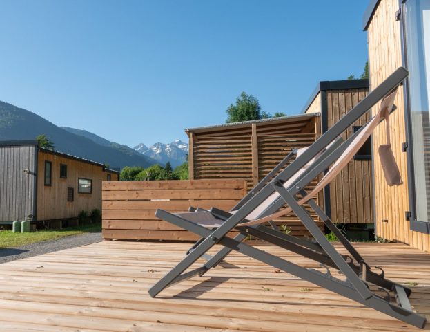 14.Pradelongue-chilienne