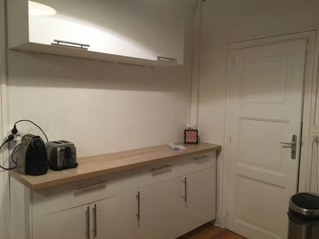 15f4eb39-6108-4887-95dc-c85b2192ec15