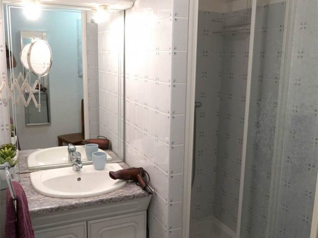 191p