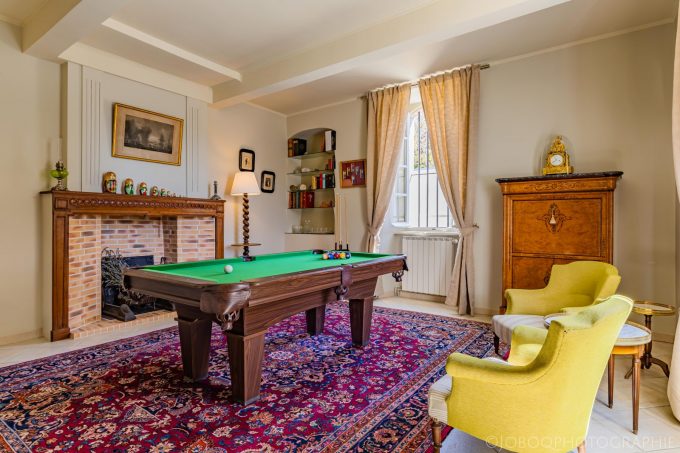 2.-Billard2-Ostal-Cassinia-117-HDR-2