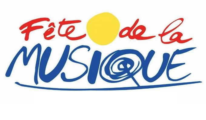 2019-06-21-logo-fete-de-la-musique
