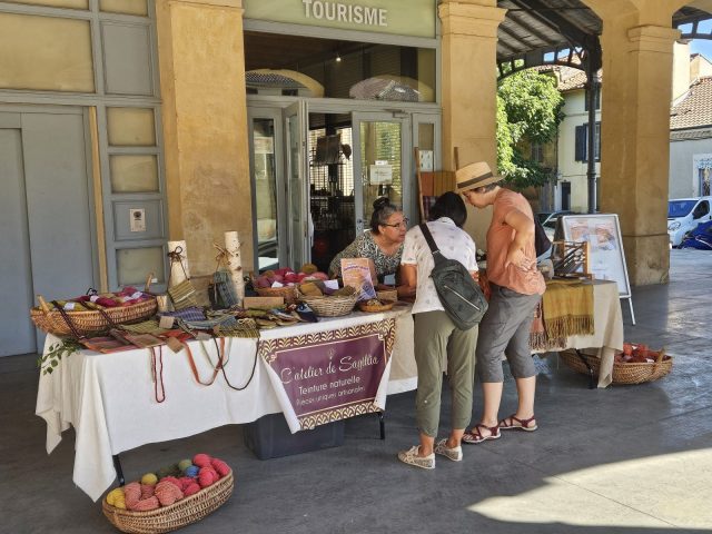 2025-07-16–SAGILIA-Tissage
