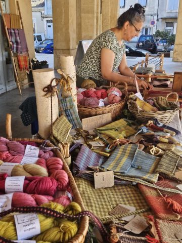 2025-07-16-SAGILIA-Tissage
