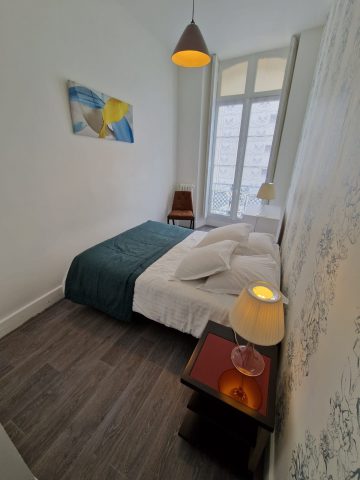 203-CHAMBRE-PARENTS