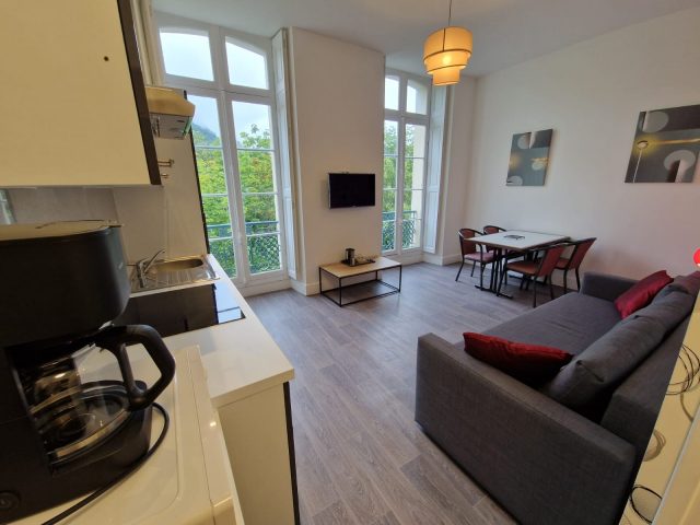 207-vue-d-ensmble-salon
