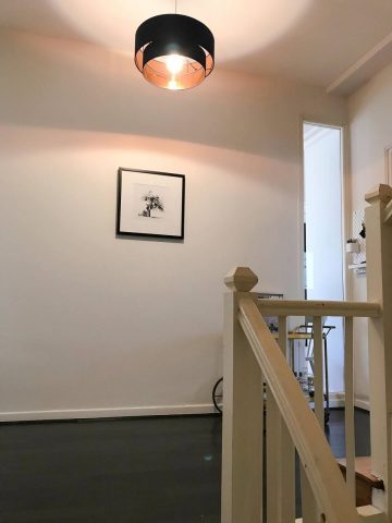 2736bb27-df85-4245-9ade-dcf9bfee08c9