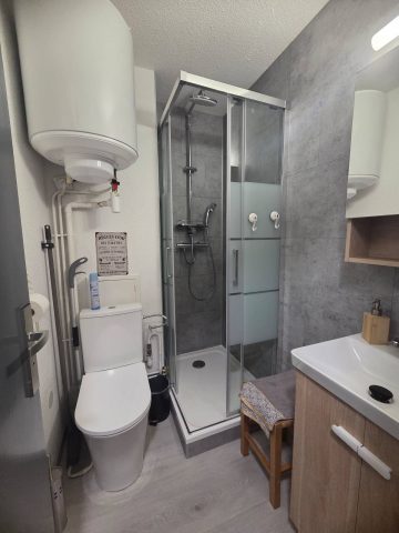 2a6ca6ca-efe6-46da-a271-b604be58e3df