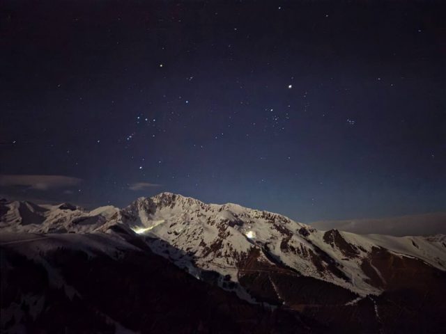 2d0d8fc2-ac99-4840-9415-5d6db2511480