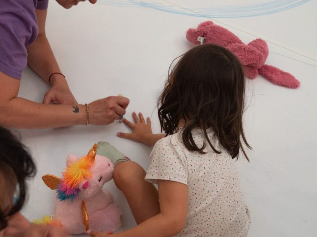 2eadc747-6101-2f51-1ff2-87b38e78db5f