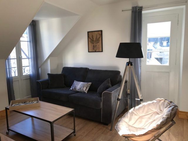 2eme-2