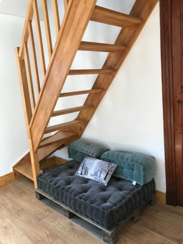 2eme-3