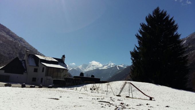 31G100024-0bc8ea995d204884a2e6c31b6762cec2