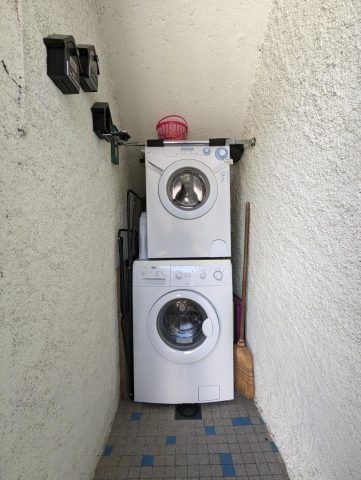 31G100024-17df4bc783154812a487dae1f372301a