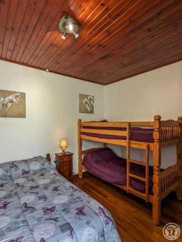 31G100024-2c7e46fd00bd4072aa8ff9ef7b2fe5d0