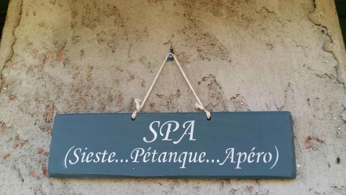 31G100024-3ac1f23ff68e483aa688d75843a833b8