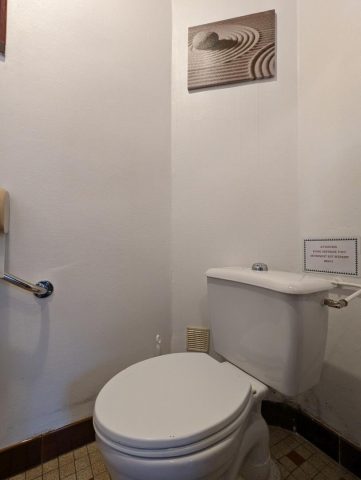 31G100024-7b74735a8a4247daa00a3bf22aca0059