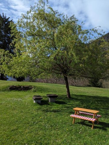 31G100024-b52f55c66e9d42368d564e71a4c9f247