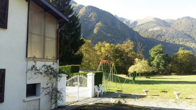 31G100024-b60184c66c8949e4b6255a58996f0d4d