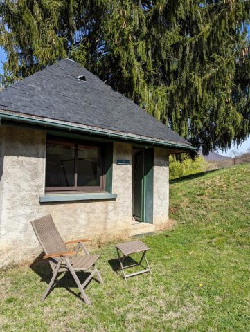 31G100024-c93e8144222e4c42abcfe2a6dd45857d