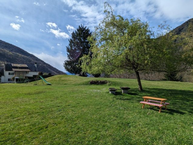 31G100024-cb961cc2180a41228fb962fb84eb259b