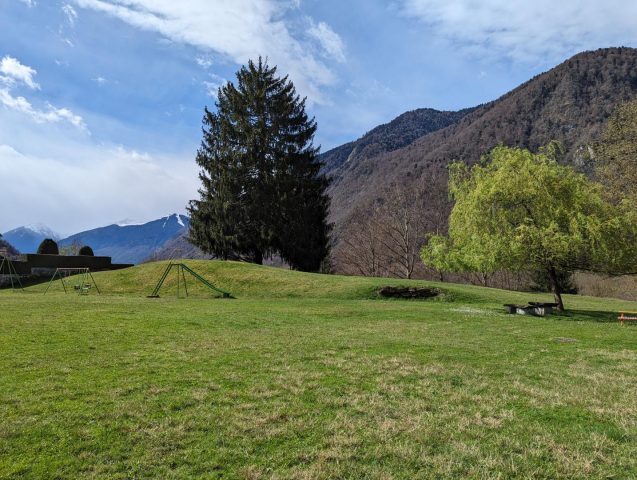 31G100024-e509440aa06c482eb09e976b67627395